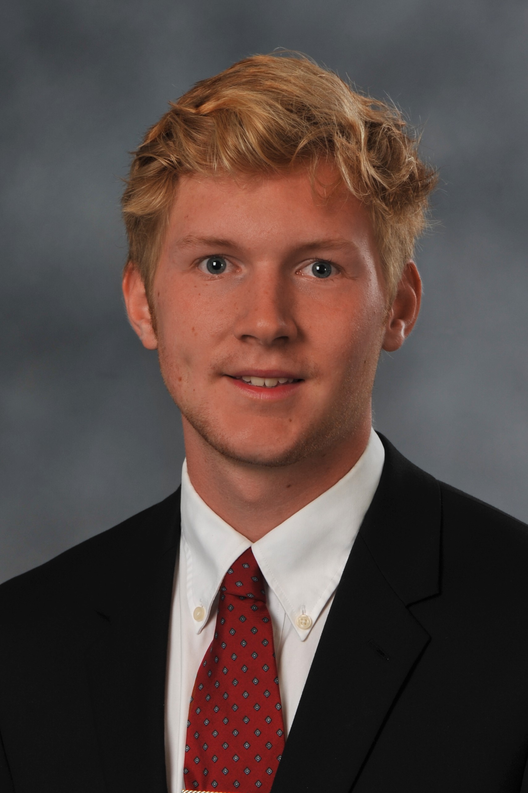photo of Rob Schimony