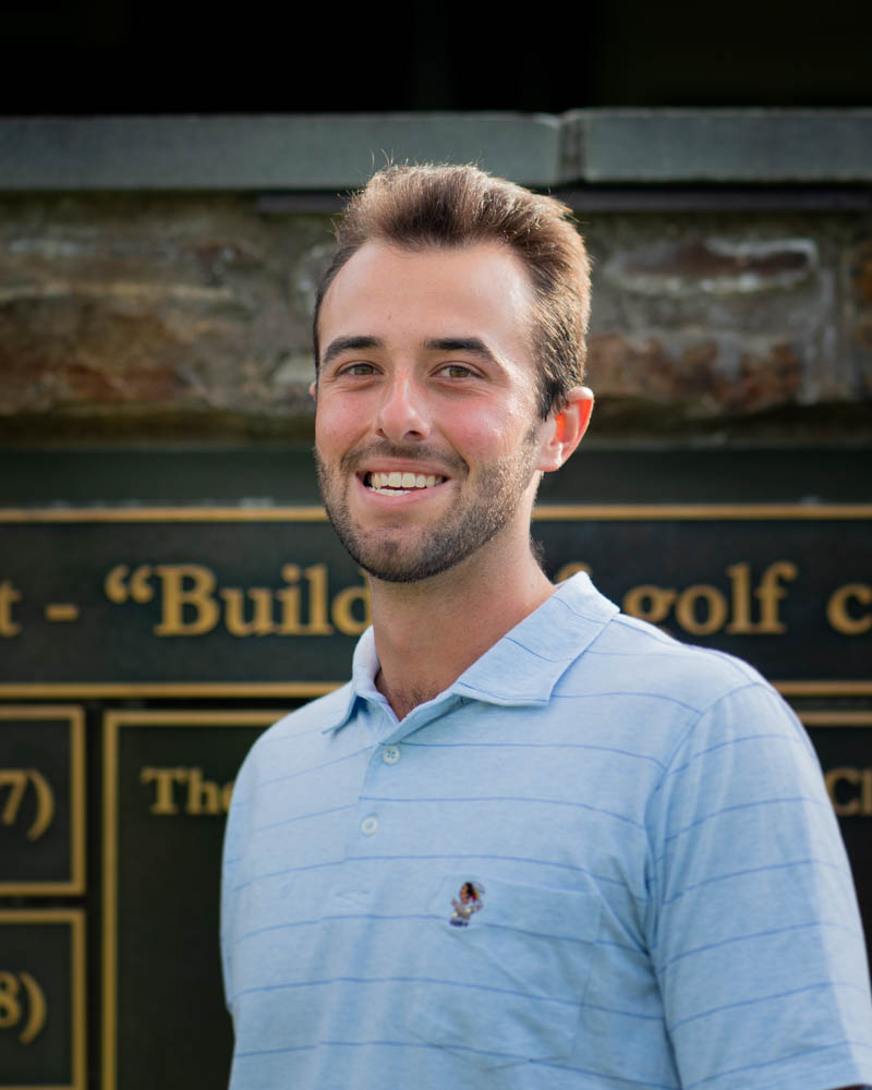 photo of Mike Ammaturo