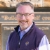 Jim Smith, Jr.