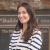 Caroline Honigman