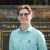Jared Foltz