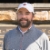 Jeffrey Marino