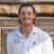 Kyle Napieralski