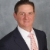 Mike Davis