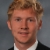 Rob Schimony
