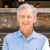 Steve Spross