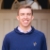 Will Mead
